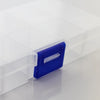 Specimen Collection Box | 10